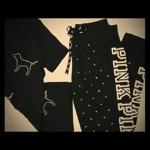 Pink Bling Bundle 💎🤩❤️ CHECK IT OUT 😍